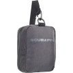 Valise Définition Mask 2 Scubapro