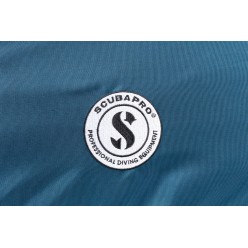 Valise Sport 105 Scubapro