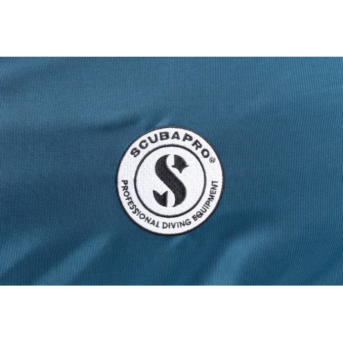 Valise Sport 105 Scubapro