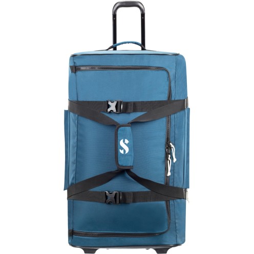 Valise Sport 105 Scubapro
