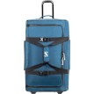 Valise Sport 105 Scubapro