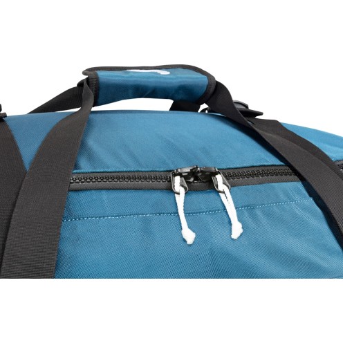 Valise Sport 105 Scubapro
