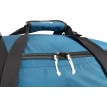 Valise Sport 105 Scubapro