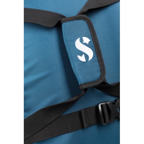 Valise Sport 105 Scubapro