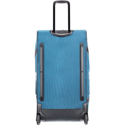 Valise Sport 105 Scubapro