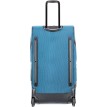 Valise Sport 105 Scubapro