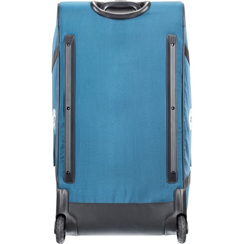 Valise Sport 105 Scubapro