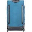 Valise Sport 105 Scubapro