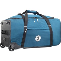 Valise Sport 105 Scubapro