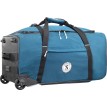 Valise Sport 105 Scubapro