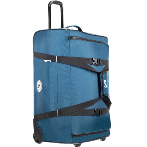 Valise Sport 105 Scubapro