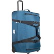 Valise Sport 105 Scubapro