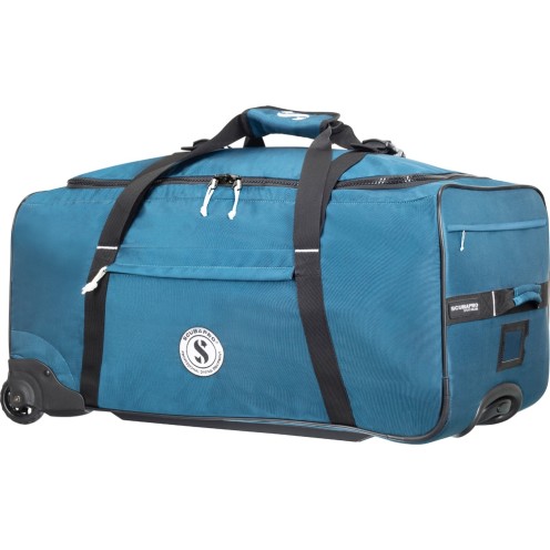 Valise Sport 105 Scubapro