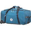 Valise Sport 105 Scubapro