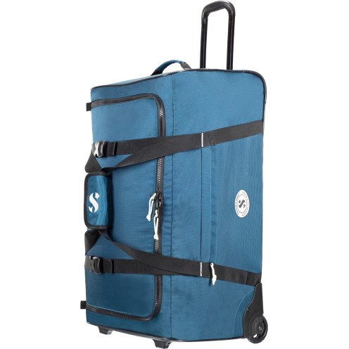 Valise Sport 105 Scubapro