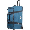 Valise Sport 105 Scubapro