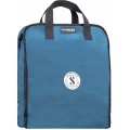 Valise Sport 125 Scubapro