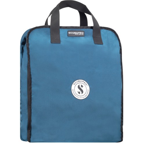 Valise Sport 125 Scubapro