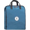 Valise Sport 125 Scubapro