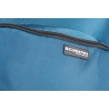 Valise Sport 125 Scubapro