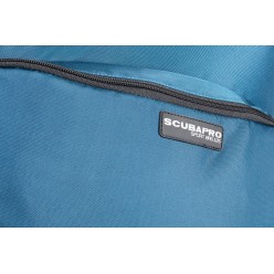 Valise Sport 125 Scubapro