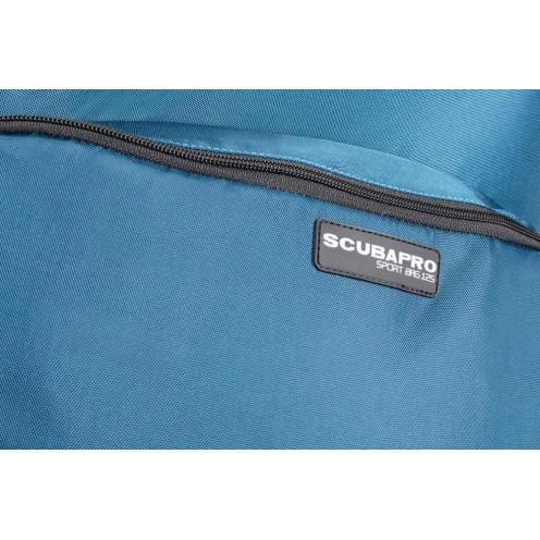 Valise Sport 125 Scubapro