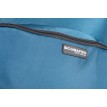 Valise Sport 125 Scubapro