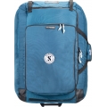 Valise Sport 125 Scubapro