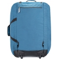 Valise Sport 125 Scubapro
