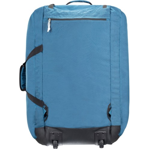 Valise Sport 125 Scubapro