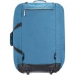 Valise Sport 125 Scubapro