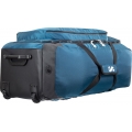 Valise Sport 125 Scubapro