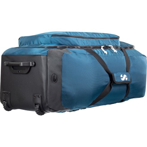 Valise Sport 125 Scubapro