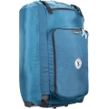 Valise Sport 125 Scubapro