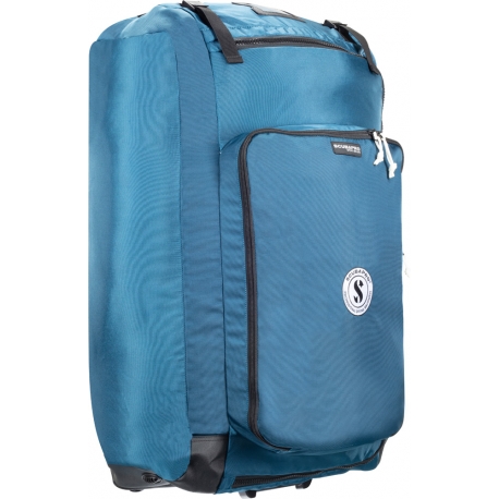 Valise Sport 125 Scubapro