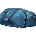 Valise Sport 125 Scubapro