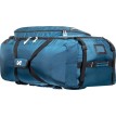 Valise Sport 125 Scubapro