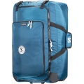 Valise Sport 125 Scubapro