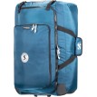 Valise Sport 125 Scubapro