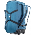 Valise Sport 125 Scubapro