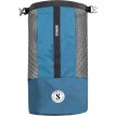 Valise Sport Mesh 65 Scubapro