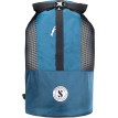 Valise Sport Mesh 65 Scubapro