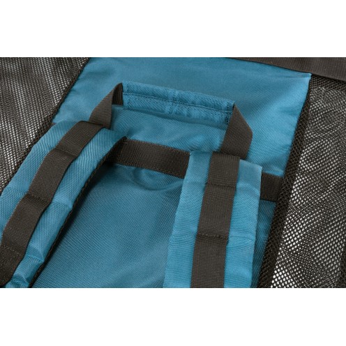 Valise Sport Mesh 65 Scubapro