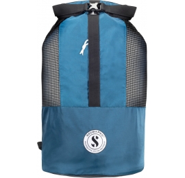 Sac Scubapro Sport Mesh 65