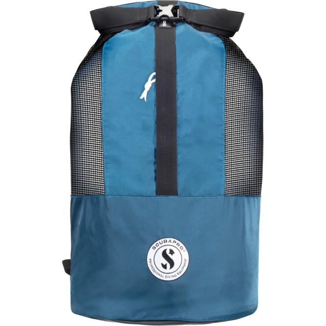 Valise Sport Mesh 65 Scubapro Valise Sport Mesh 65 Scubapro