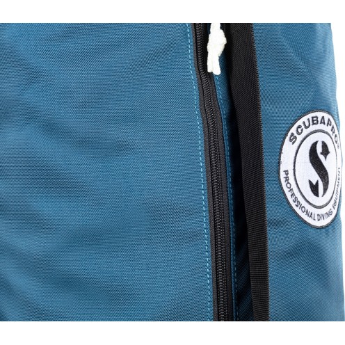 Valise Sport 10 Scubapro