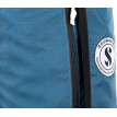 Valise Sport 10 Scubapro