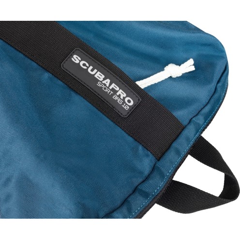 Valise Sport 10 Scubapro