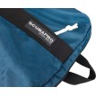 Valise Sport 10 Scubapro
