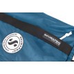 Valise Sport 10 Scubapro